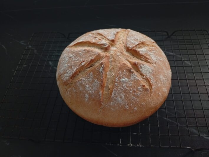 WhatsApp Image 2025-08-04 at 17.14.21 (1)