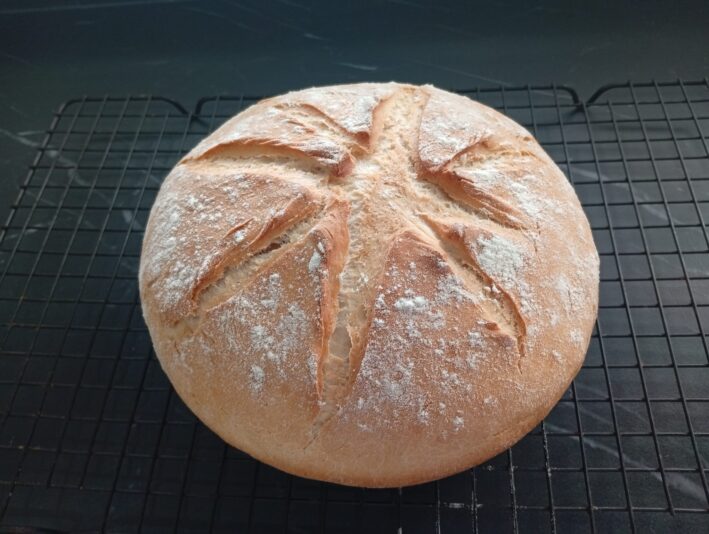 WhatsApp Image 2025-08-04 at 17.14.21 (2)