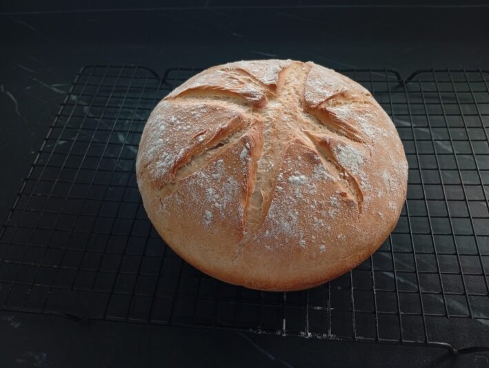 WhatsApp Image 2025-08-04 at 17.14.21