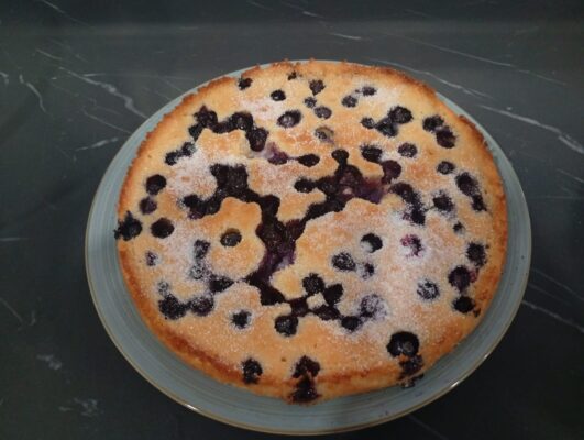 WhatsApp Image 2025-08-04 at 21.13.56