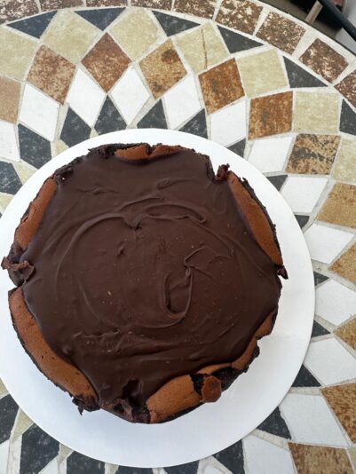 WhatsApp Image 2025-08-04 at 3.46.56 PM (1)