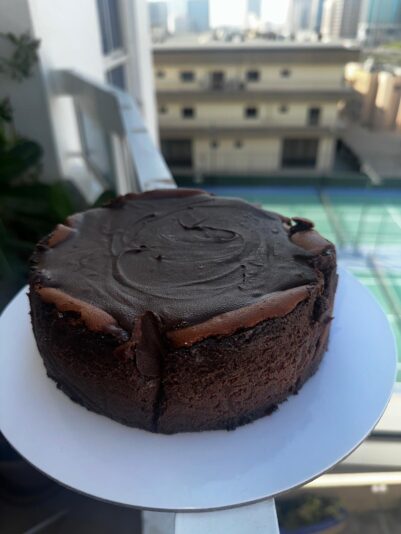 WhatsApp Image 2025-08-04 at 3.46.56 PM (2)