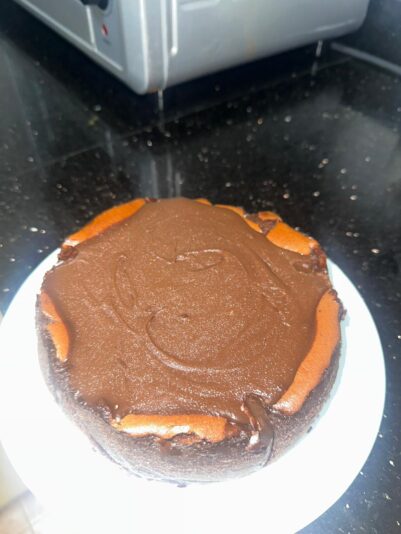 WhatsApp Image 2025-08-04 at 3.46.56 PM