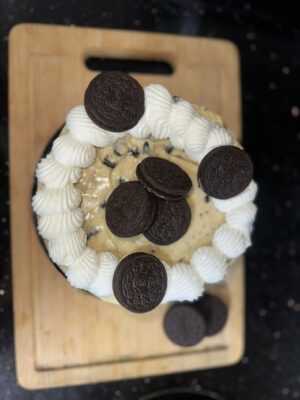 WhatsApp Image 2025-08-05 at 7.27.42 PM