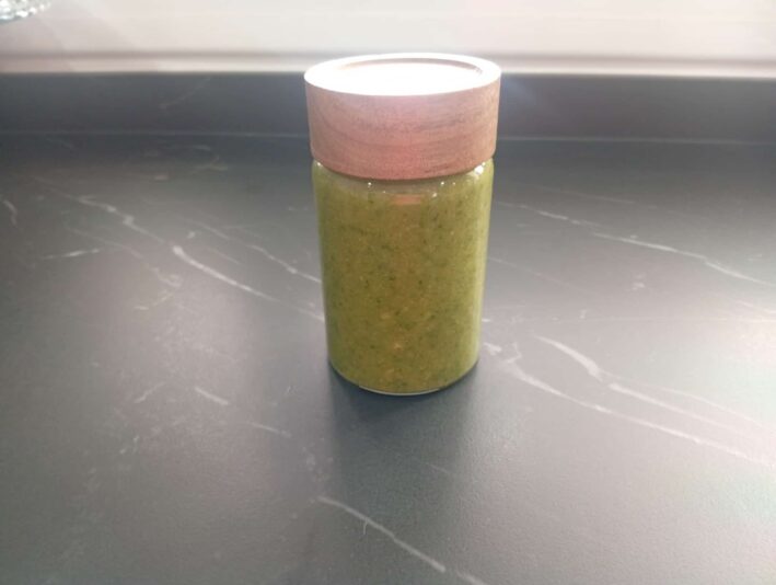 WhatsApp Image 2025-08-06 at 14.58.52