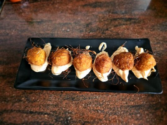 WhatsApp Image 2025-08-07 at 17.49.51