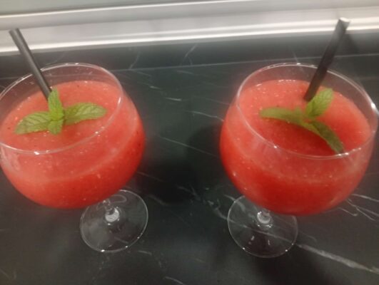 WhatsApp Image 2025-08-08 at 23.51.05