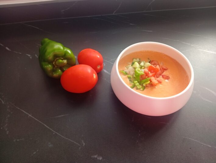 WhatsApp Image 2025-08-12 at 14.53.27 (1)