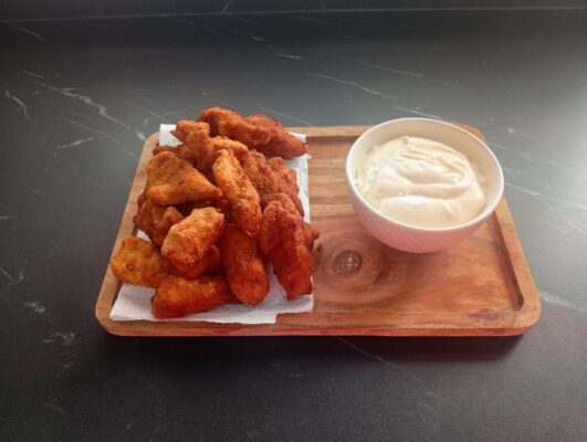 WhatsApp Image 2025-08-12 at 14.53.27