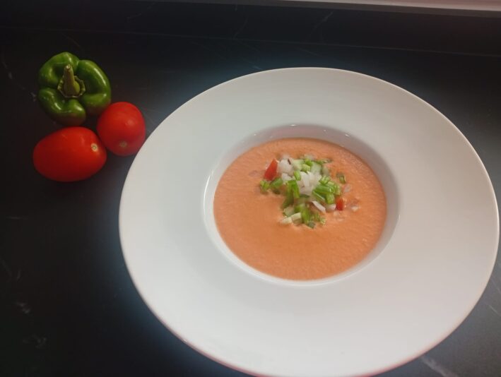 WhatsApp Image 2025-08-12 at 14.54.08