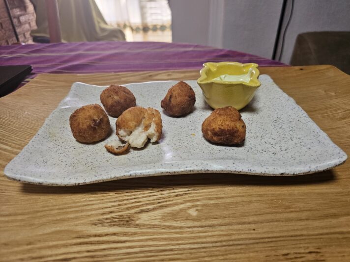 WhatsApp Image 2025-08-13 at 13.23.41 (1)