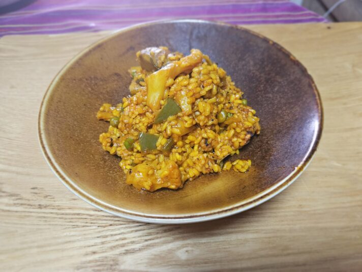 WhatsApp Image 2025-08-13 at 13.23.41 (5)