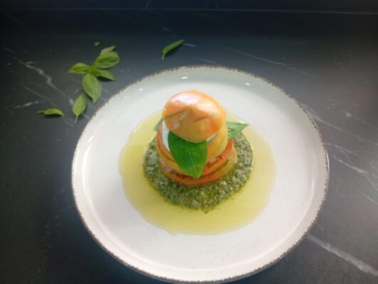 WhatsApp Image 2025-08-13 at 14.53.40