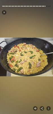 WhatsApp Image 2025-08-14 at 14.59.01