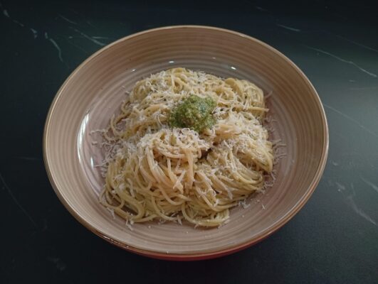 WhatsApp Image 2025-08-15 at 14.51.54