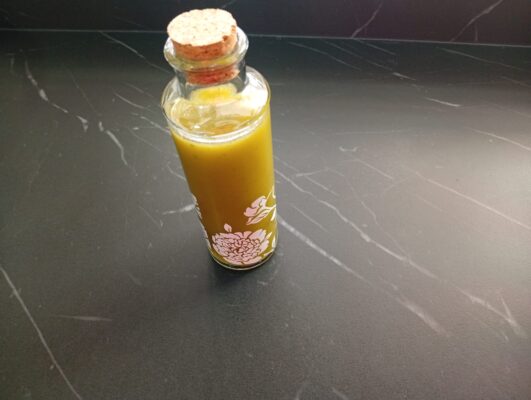 WhatsApp Image 2025-08-15 at 14.51.55 (1)