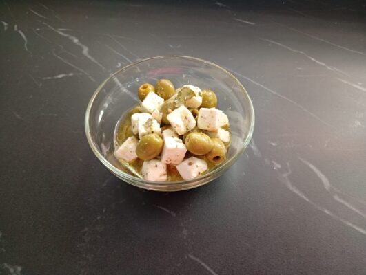 WhatsApp Image 2025-08-15 at 14.51.55