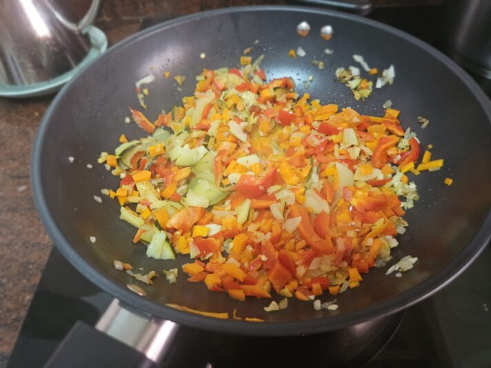 WhatsApp Image 2025-08-16 at 12.20.38