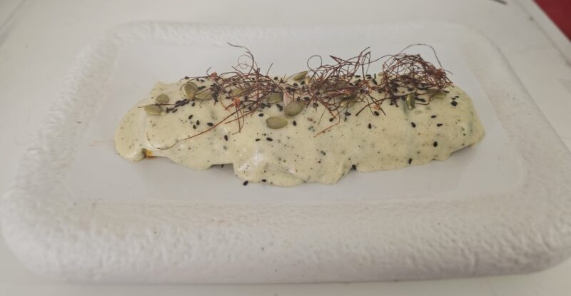 WhatsApp Image 2025-08-16 at 12.20.38 (3)