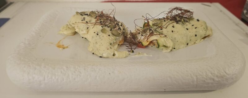 WhatsApp Image 2025-08-16 at 12.20.38 (4)