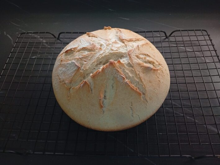 WhatsApp Image 2025-08-17 at 14.55.10 (1)