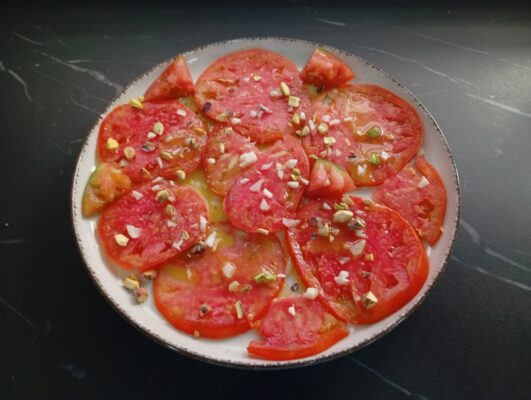 WhatsApp Image 2025-08-17 at 14.55.11