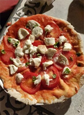 WhatsApp Image 2025-08-18 at 20.59.35