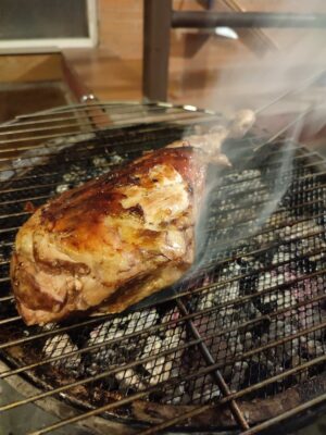 WhatsApp Image 2025-08-18 at 20.59.38 (2)