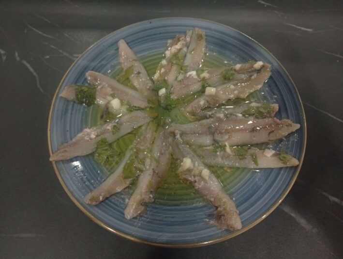 WhatsApp Image 2025-08-18 at 23.09.05 (1)