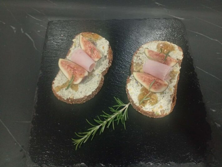 WhatsApp Image 2025-08-18 at 23.09.05 (3)