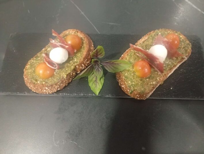 WhatsApp Image 2025-08-18 at 23.09.05 (4)