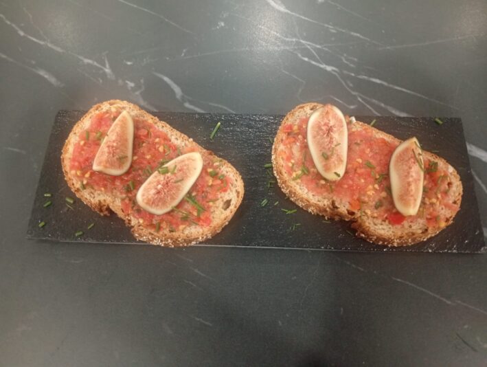 WhatsApp Image 2025-08-18 at 23.09.05