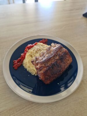 WhatsApp Image 2025-08-19 at 18.30.06