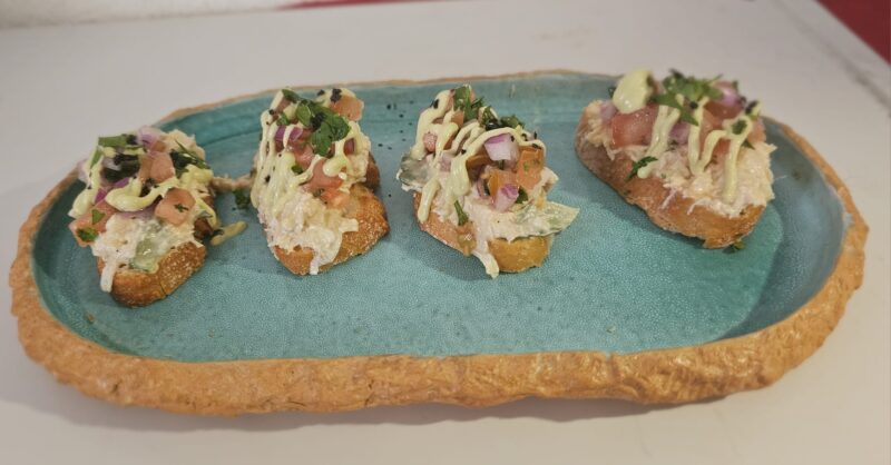 WhatsApp Image 2025-08-21 at 11.51.24