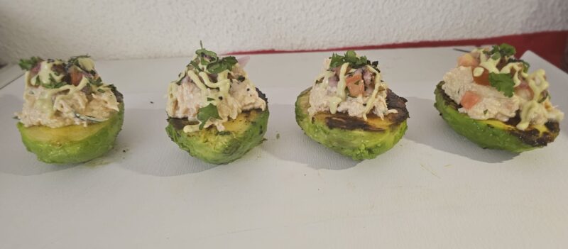 WhatsApp Image 2025-08-21 at 11.52.33