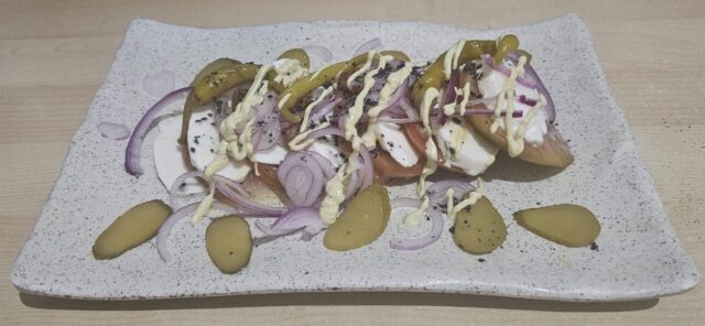 WhatsApp Image 2025-08-28 at 21.58.50