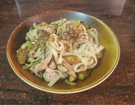 WhatsApp Image 2025-08-31 at 13.27.58