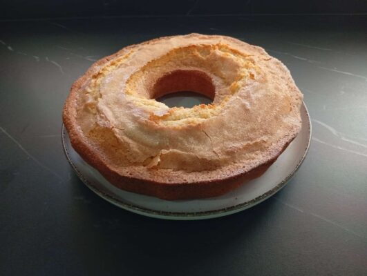 WhatsApp Image 2025-08-31 at 13.36.37