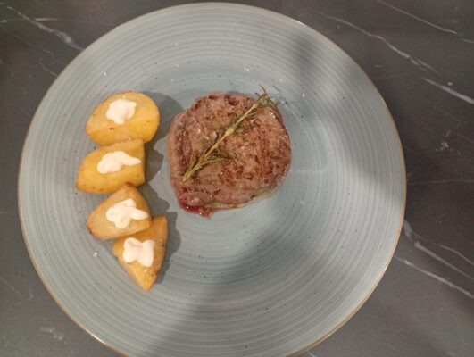 WhatsApp Image 2025-08-31 at 22.47.56