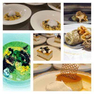 WhatsApp Slika 2025-08-24 u 02.52.49_e3d23a0d