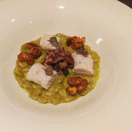 WhatsApp Slika 2025-08-24 u 02.58.51_d8303d13