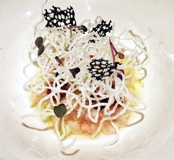 WhatsApp Slika 2025-08-24 u 02.59.59_b8deb1c7