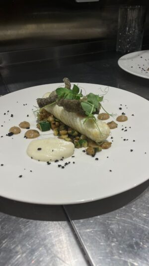 WhatsApp Slika 2025-08-24 u 03.00.50_3a34a28c