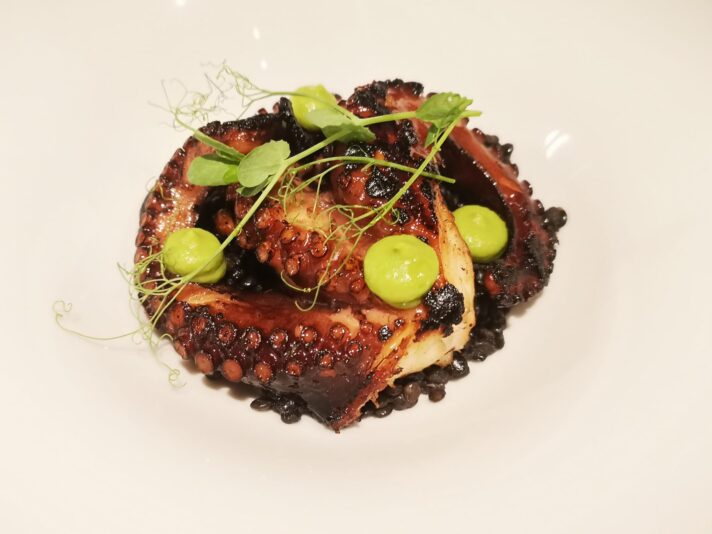 WhatsApp Slika 2025-08-24 u 03.01.24_3dc83c93