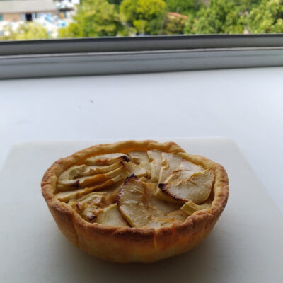 apple_pie