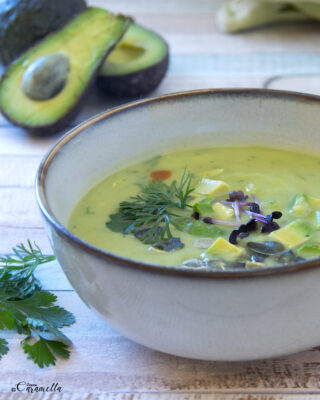 avocadosoepinstagram