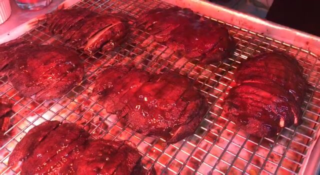 VID_20211021_152650_868