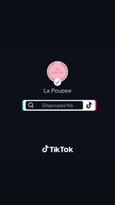 VID_20250815_165117_077