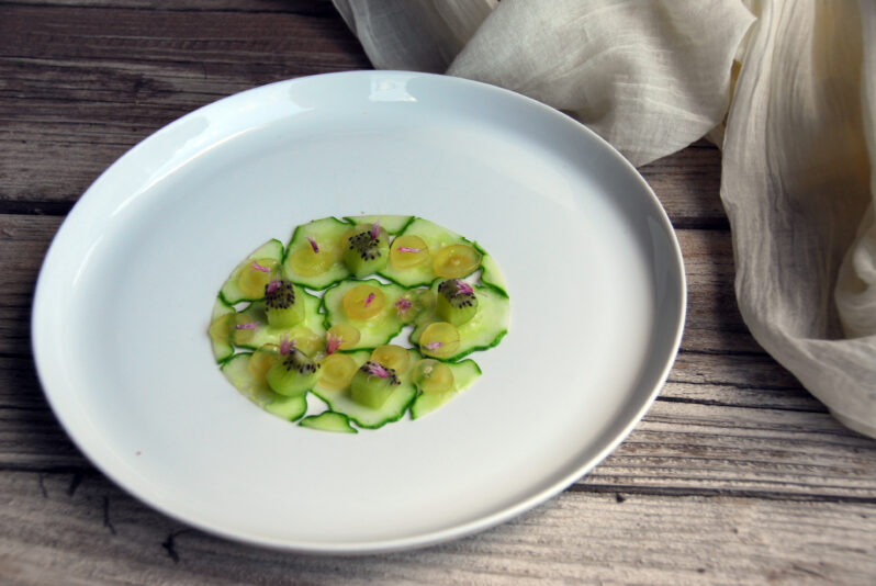 carpaccio pepino beatriz torija 2