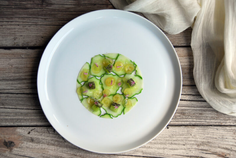 carpaccio pepino beatriz torija 4